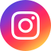 Instagram icon