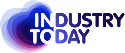 Industry Today Logo